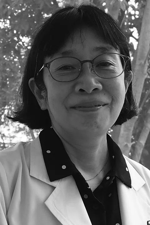 c_Kumiko Ando, MD, PhD, FJCR .jpg