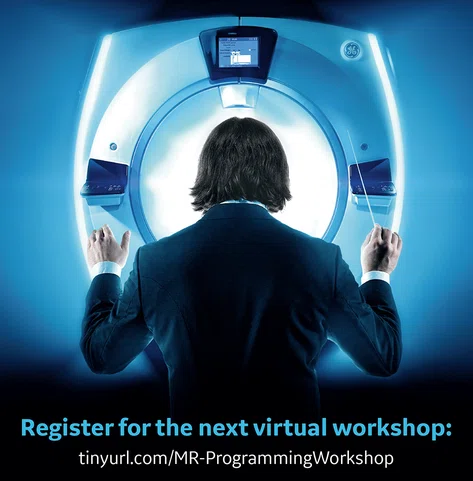 Register for the next Virtual Workshop CROPPED.jpg