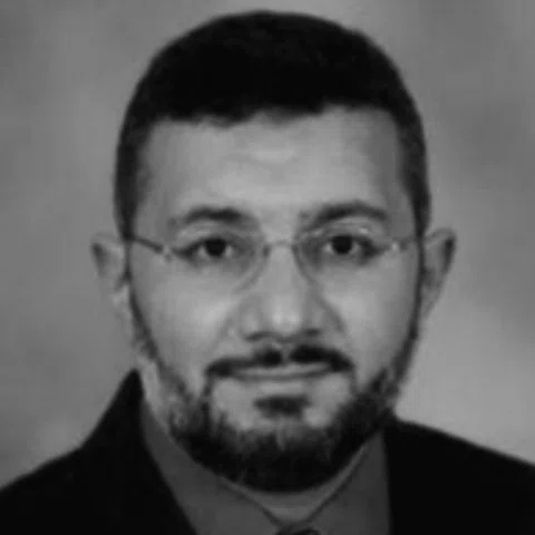 IP_PET-MRI_Prof_Yasser_BW.jpg