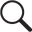 GE-black-magnify-icon.png