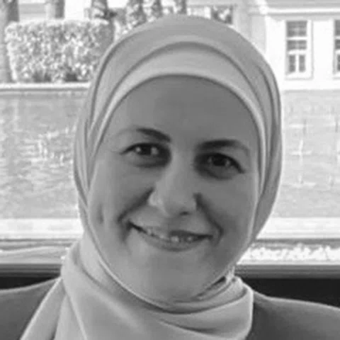 IP_PET-MRI_Rasha Salah_BW.jpg