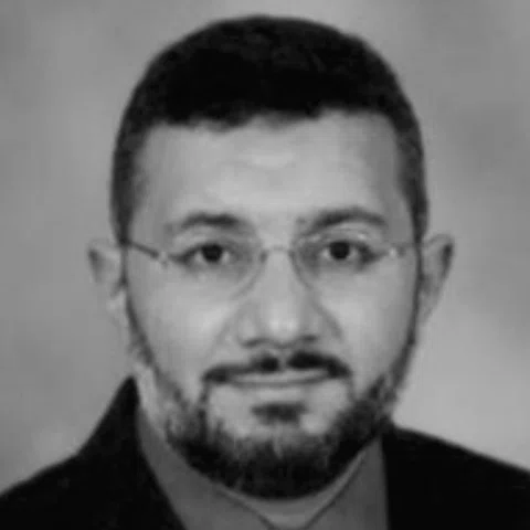 IP_PET-MRI_Prof Yasser_BW.jpg