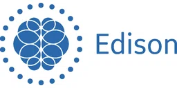 Welcome_GEHC_Edison_Logo_Primary_Blue_c.jpg