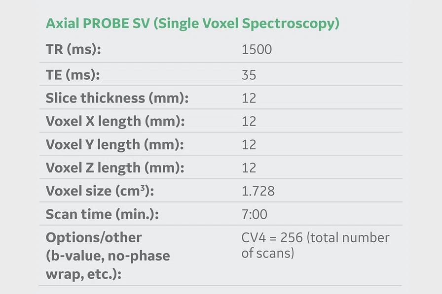 Axial_PROBE_SV__Single_Voxel_Spectroscopy_.jpg
