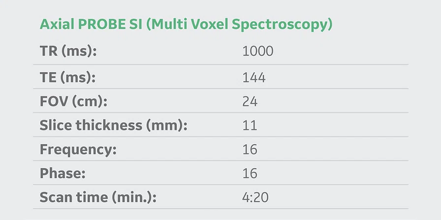 Axial_PROBE_SI__Multi_Voxel_Spectroscopy_.jpg