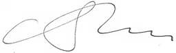 Reeder Signature.jpg