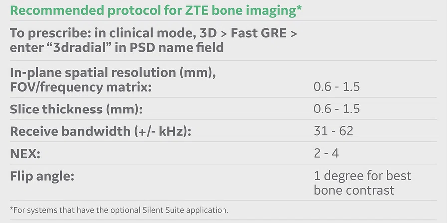 Recommended protocol for ZTE bone imaging.jpg