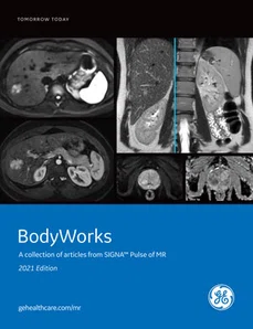SP_BodyWorks-Supplement_Digital_2021_Final-1.jpg
